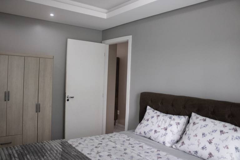 Beautiful rental apartment | Pets allowed — photo 4