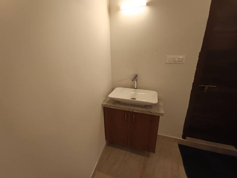 foto30