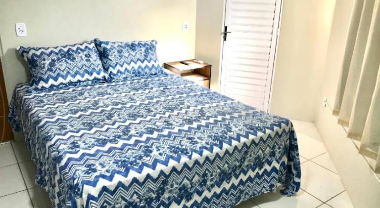 Charming lodge with sauna, pool & grill | Pet-friendly — photo 2