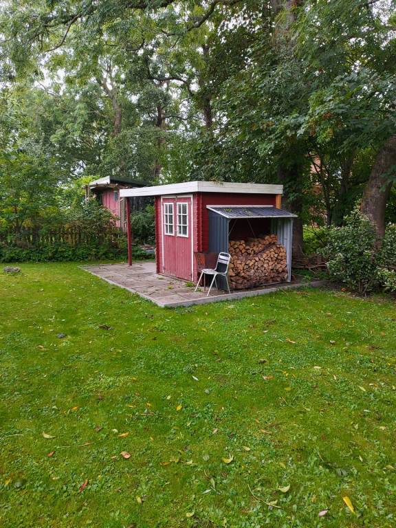 foto24