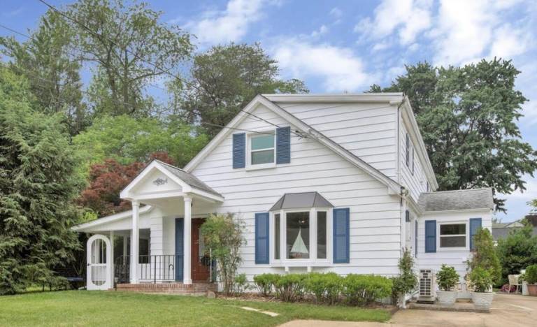 House Annapolis