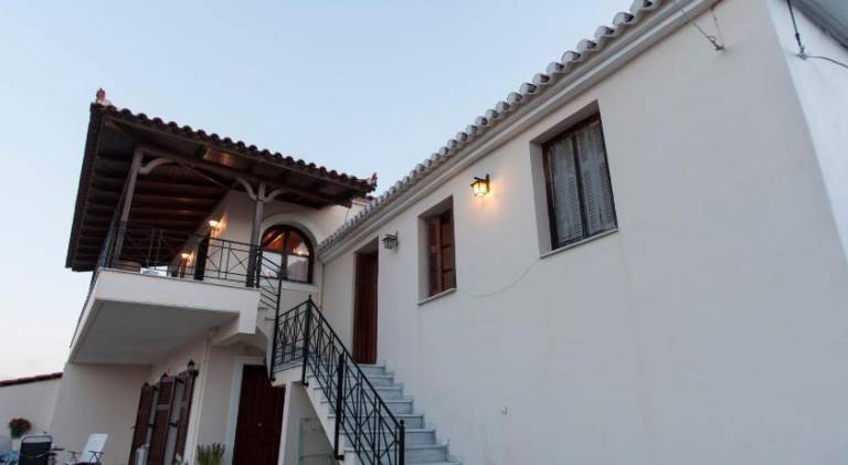Pleasant apartment with terrace | Beach nearby | Dogs allowed — photo 4