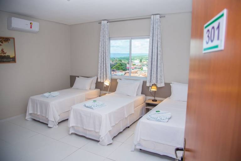 Apartment Juazeiro do Norte