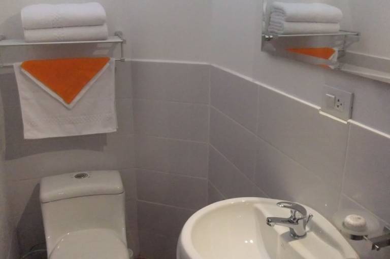 foto4