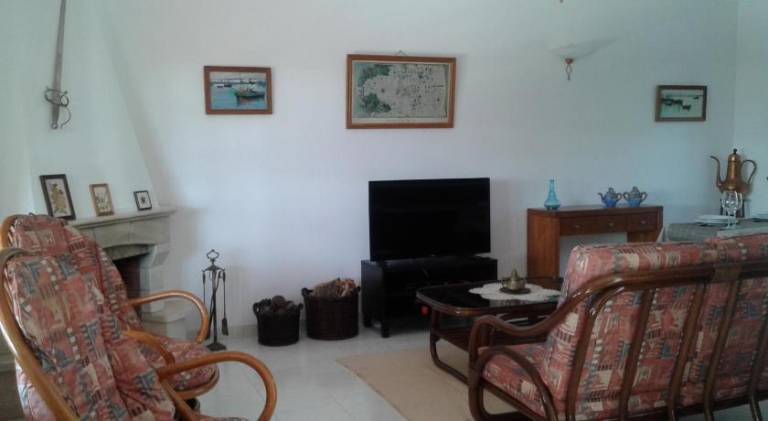 House with garden, barbeque & private pool | Pet-friendly — photo 2
