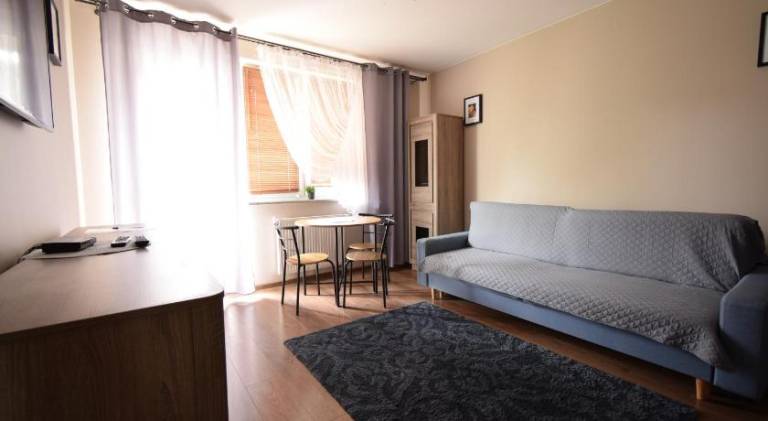 Wonderful holiday apartment | Dogs allowed — photo 2