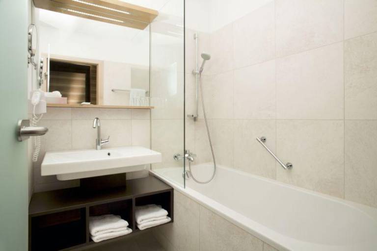 Alphotel — photo 4