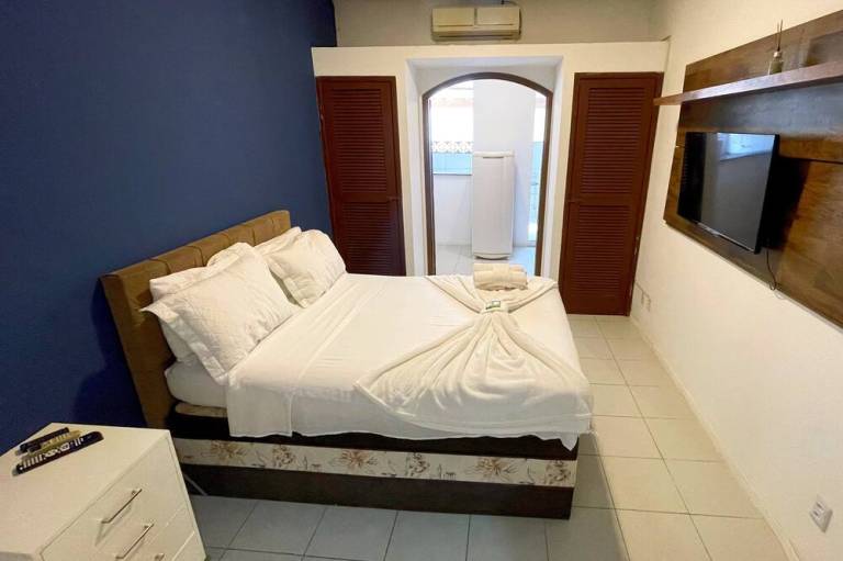 foto14