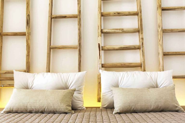 Bed & Breakfast Melpignano