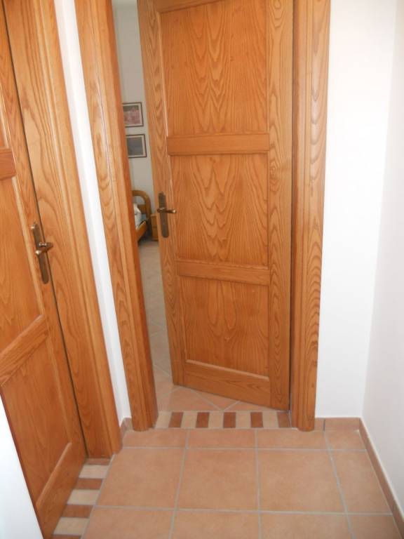 foto18