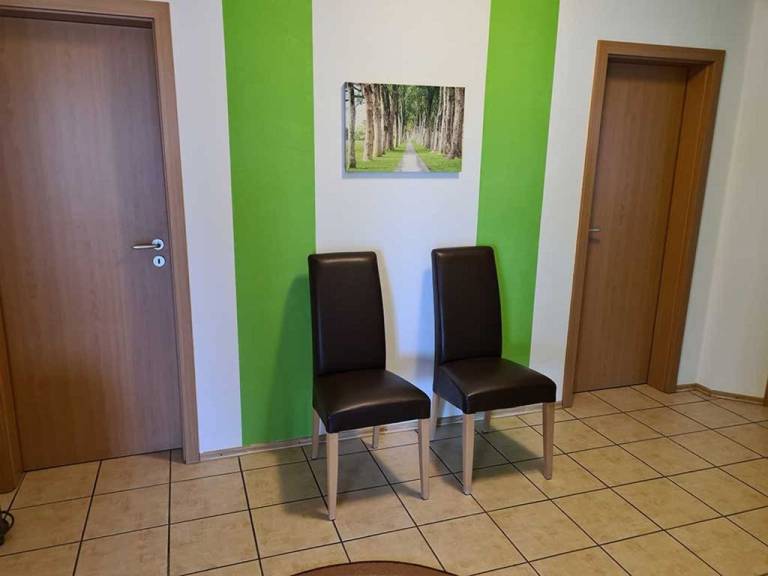 foto7