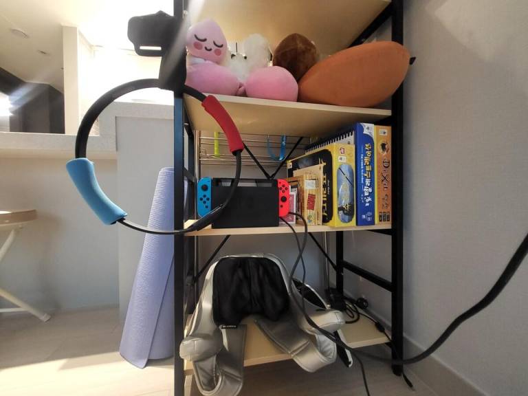 foto31