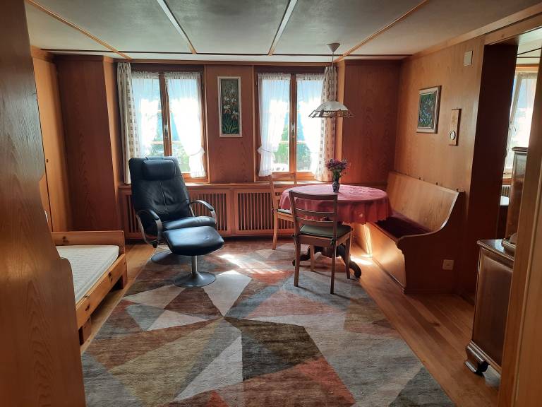 foto11