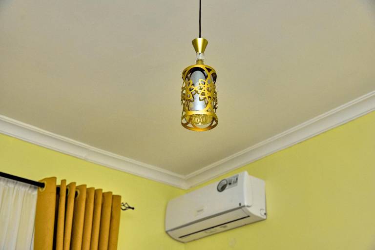 Lovely serviced apartment with garden & terrace | Good for workation | Pets are welcome — photo 5