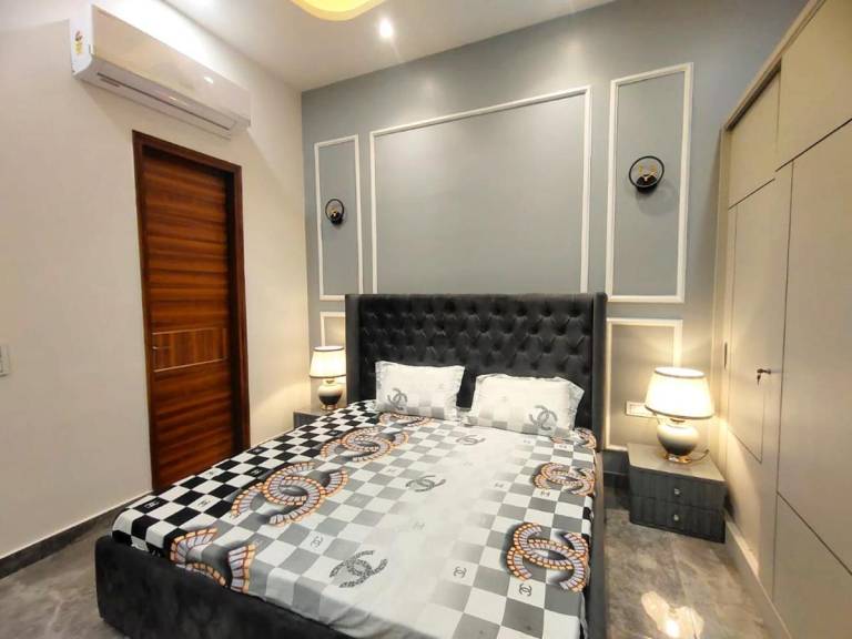 Shaw Estate- Near Expo Mart, Mehra Farm — photo 3