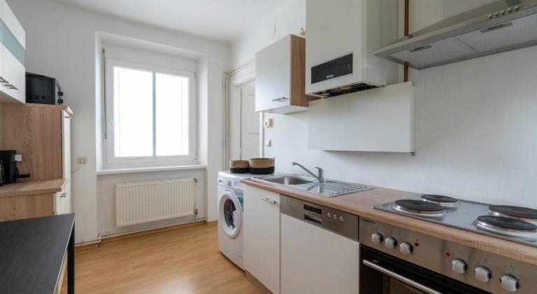 Wonderful holiday apartment | Pets are welcome — photo 4