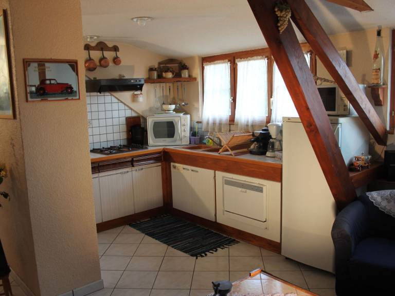 foto14