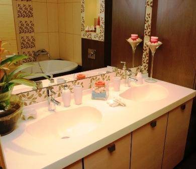 Pleasant serviced apartment | Pet-friendly — photo 2