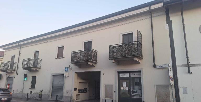 Appartamento Gambolo'