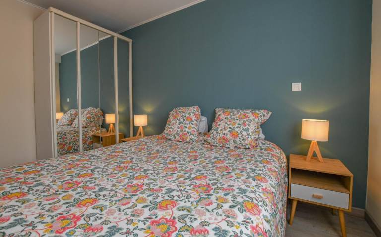 Gite with 1 room for 2 persons — photo 2