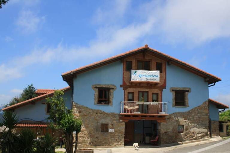 foto10