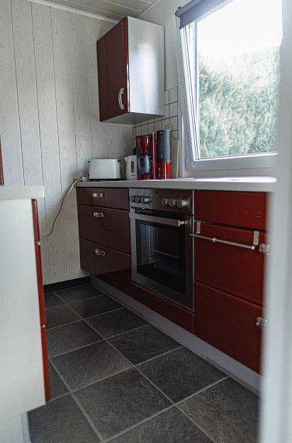 Child-friendly house with garden & barbeque | Pet-friendly — photo 5