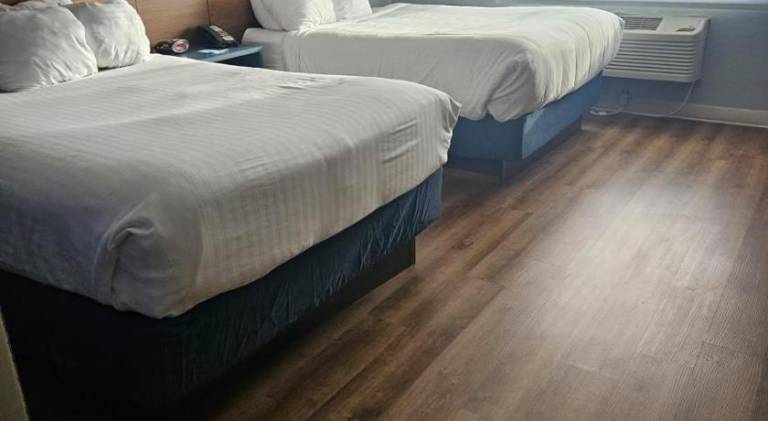 foto39