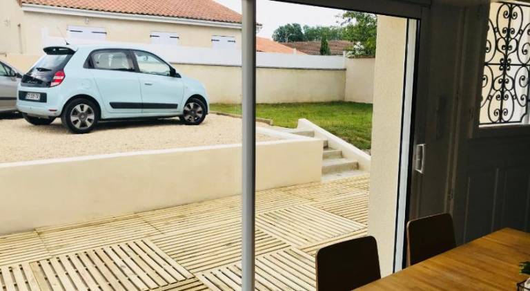 foto34