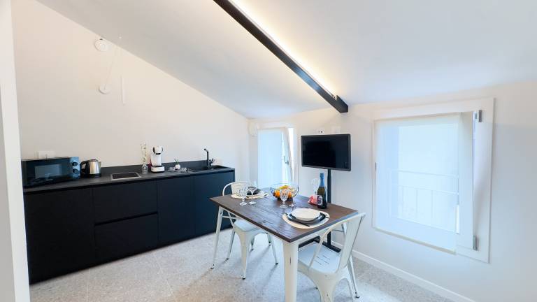 Rental apartment for 2 persons — photo 2