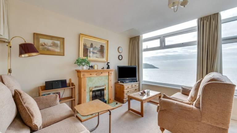 Apartment The Mumbles