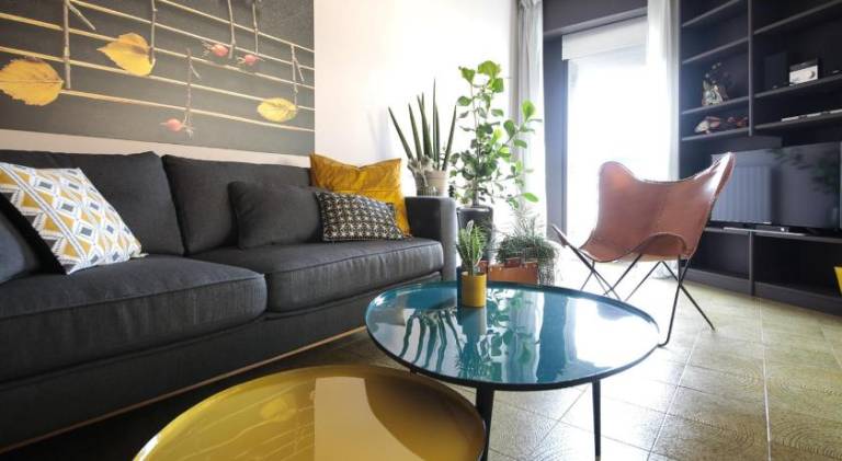 Rental apartment | Dogs allowed in Sirmione