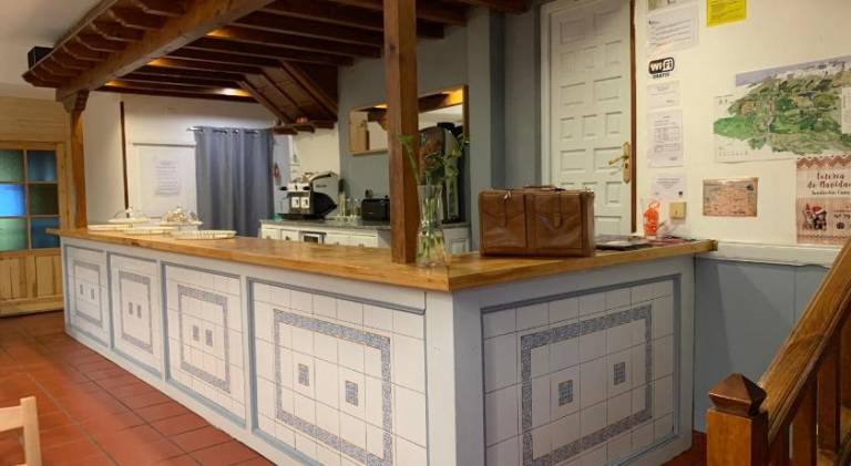 Hotel Rural Tia Margot — photo 4