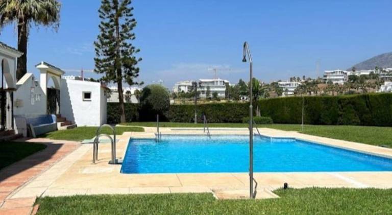 Apartment with pool | Close to the beach | Dogs allowed — photo 5