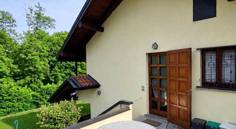 Holiday apartment with 1 room for 4 persons — photo 5