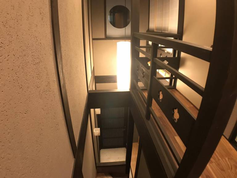 foto38