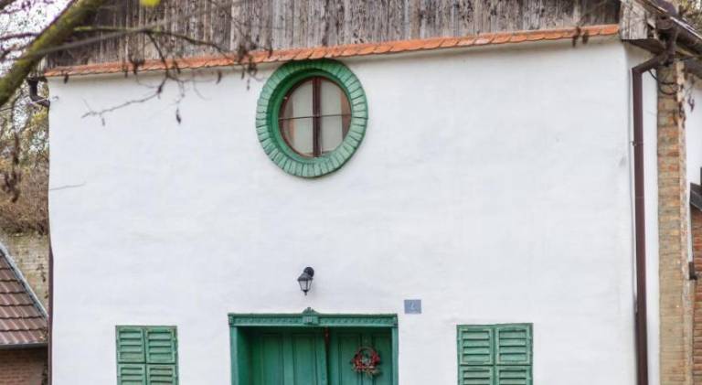 16 m&sup2; Ferienwohnung