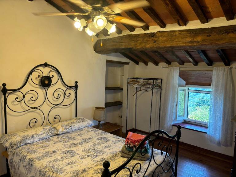 foto41