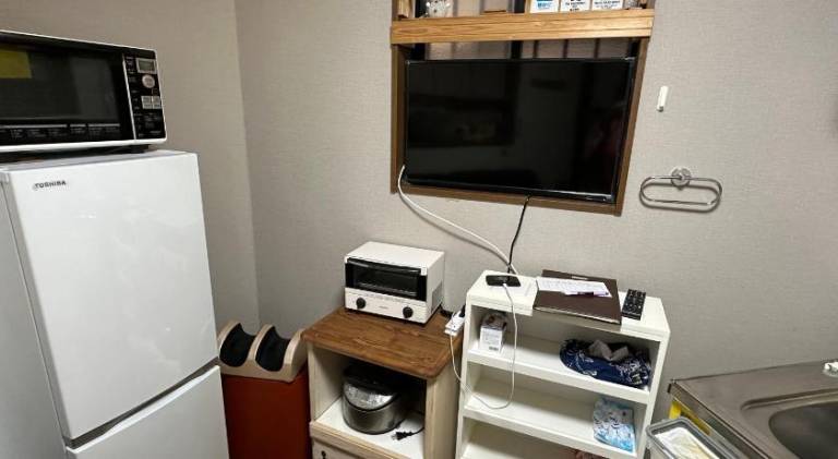 foto13