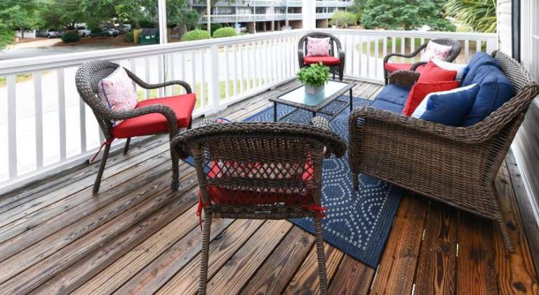 House with pool | Next to the beach | Pets allowed — photo 4