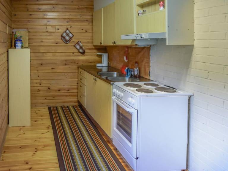 foto11