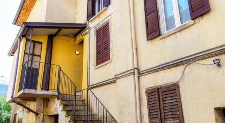 Nice rental apartment | Near Porta Torre | Pets allowed — photo 5