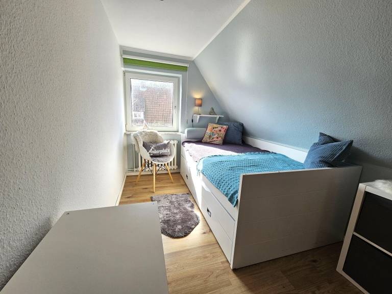 foto22