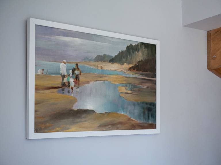 foto9