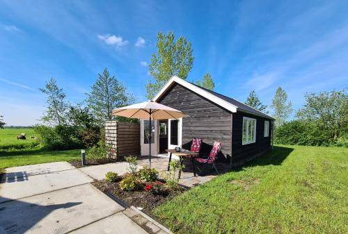 Huis  Smallingerland