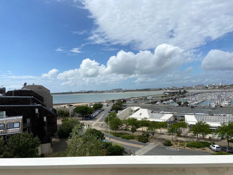 Studio La Rochelle