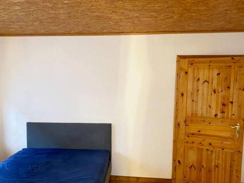 Ferienwohnung Thomasberg