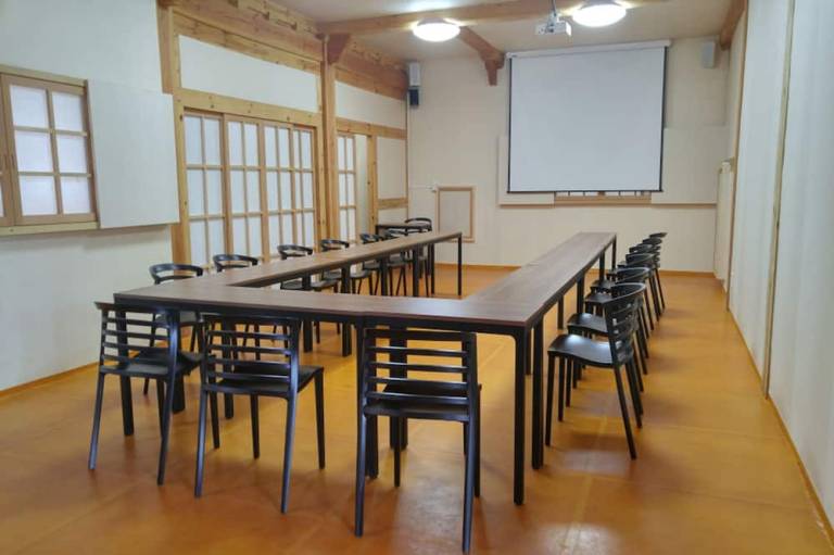 foto17