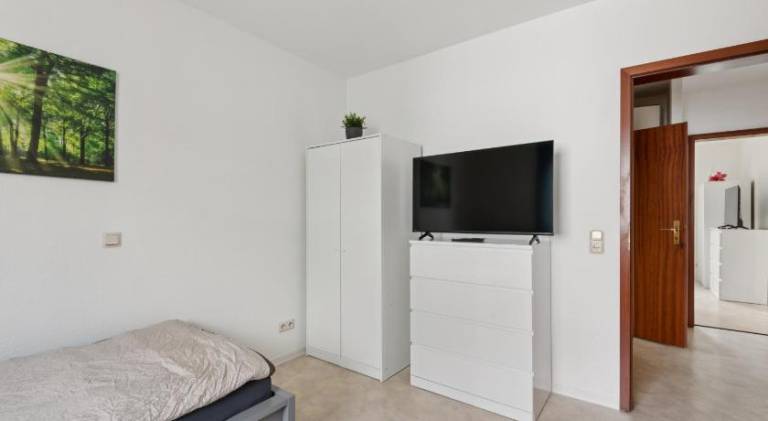 foto14