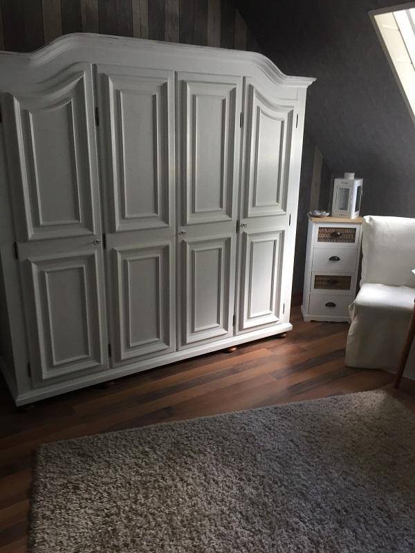 foto2