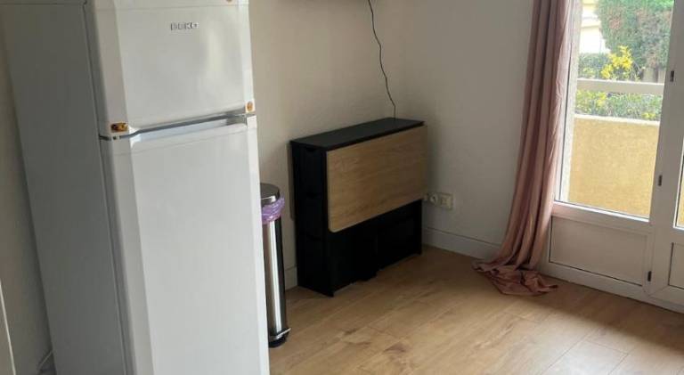 Charming apartment | Pets allowed — photo 5